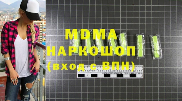 каннабис Алексин