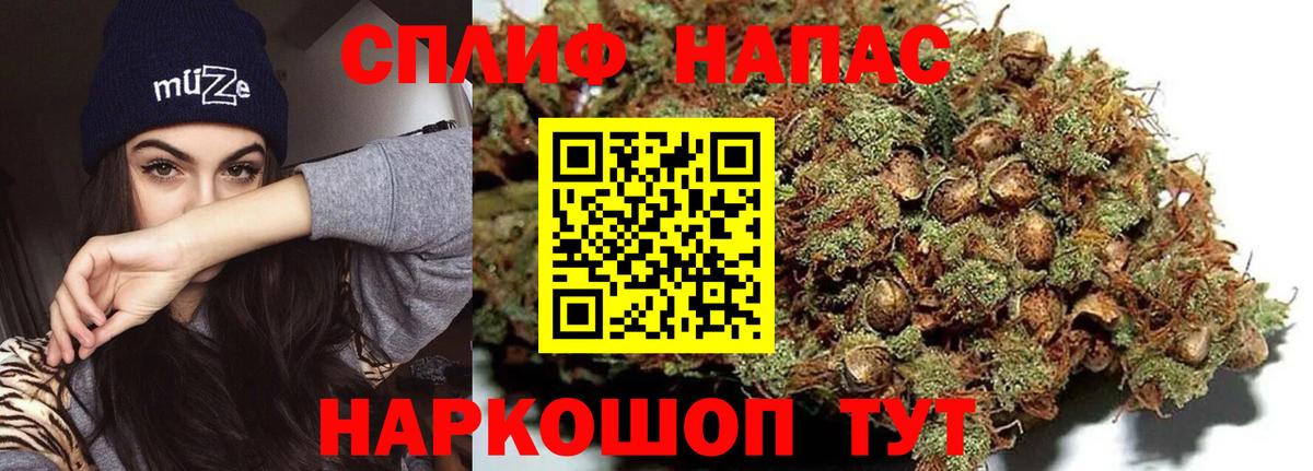 МАРИХУАНА план  Вход с VPN  Конопля семена  Глазов  Конопля LSD WEED 
